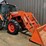 2015-kubota-m5-111d-image-2