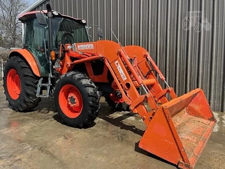 2015-kubota-m5-111d-image-2