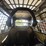 2020-wacker-neuson-st45-image-12