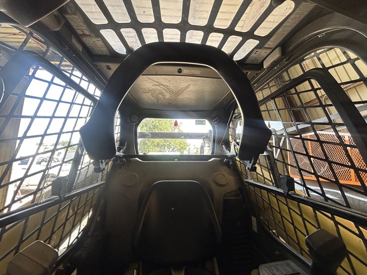 2020-wacker-neuson-st45-image-12