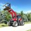 2025-case-ih-puma-185-mfwd-tractor-w/grapple-loader-image-9