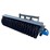 mower-king-skid-steer-angle-broom,-72"-image-1