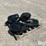 challenger-mt-765e-suitcase-weights-image-4