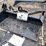 #9805-•-mini-skid-steer-48"-combination-bucket-attachment-image-1
