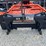 skid-steer-quick-tach-to-3-pt.-quick-hitch-image-3