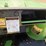 2010-john-deere-gator-image-17