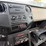 2010-ford-f450-image-20