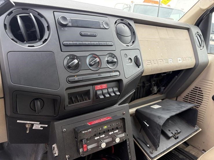 2010-ford-f450-image-20