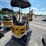 2026-cfg-industry-xz20r-image-3