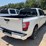 2017-nissan-titan-image-5