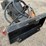 #9783-•-mini-skid-steer-stump-grinder-attachment-image-5