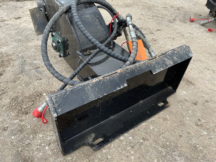 #9783-•-mini-skid-steer-stump-grinder-attachment-image-5