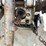 massey-ferguson-250-image-15