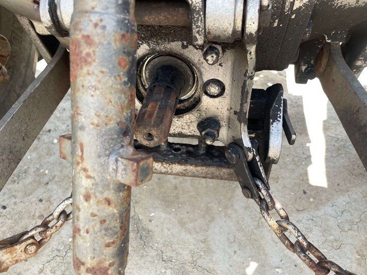 massey-ferguson-250-image-15