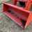 2019-kubota-l4701d-image-8