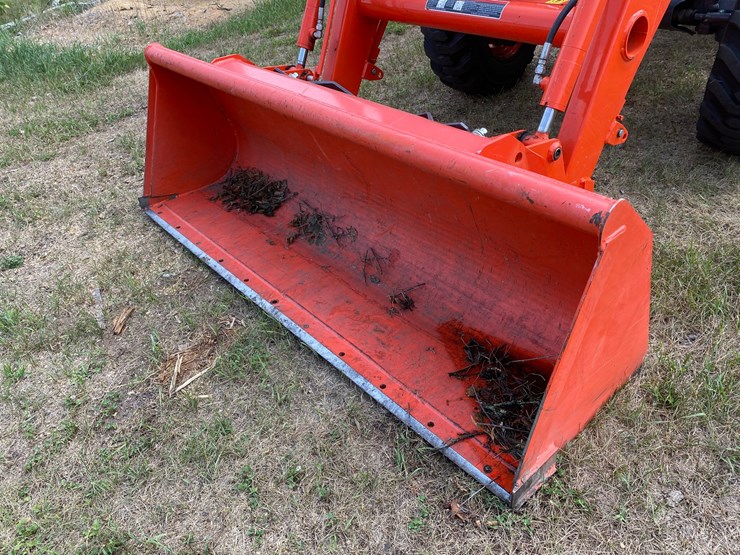 2019-kubota-l4701d-image-8