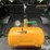 high-pressure-inflator-bead-blaster-image-9