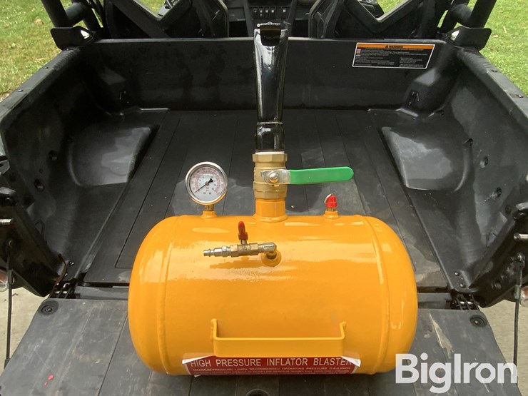 high-pressure-inflator-bead-blaster-image-9