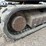 2008-yanmar-vio35-image-13