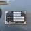 2015-ford-f450-image-14