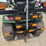 john-deere-x750-image-11