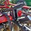 2009-case-ih-rmx340-image-17
