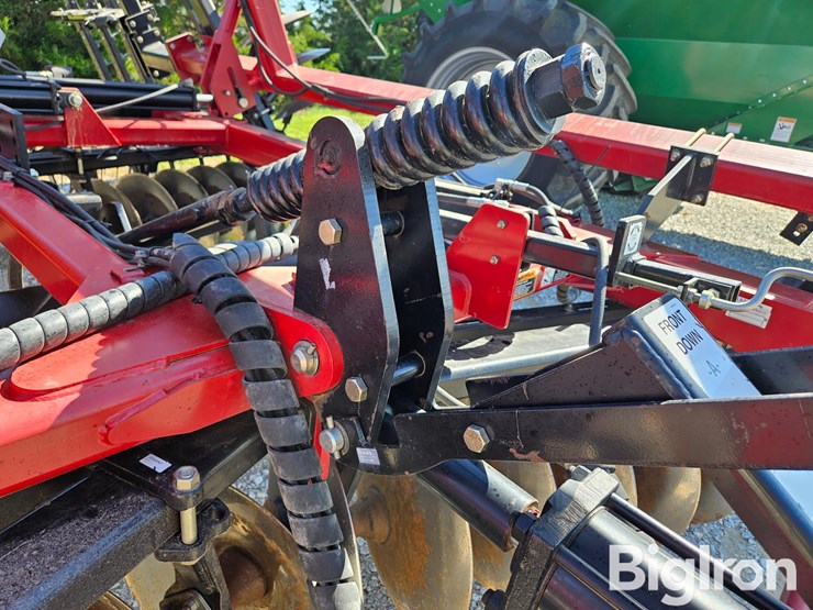 2009-case-ih-rmx340-image-17