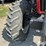 1998-case-ih-8930-image-10