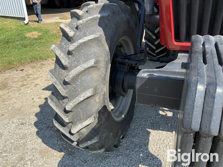 1998-case-ih-8930-image-10