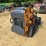 #412-•-ats-power-mini-skid-steer-loader-image-4
