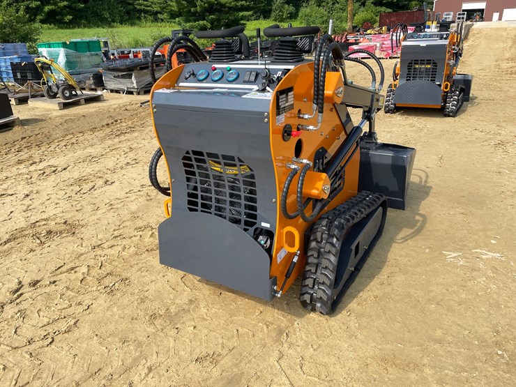 #412-•-ats-power-mini-skid-steer-loader-image-4