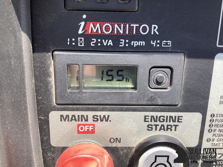 honda-eu7000is-image-14