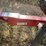 2012-westfield-mk-100-61-auger-image-12