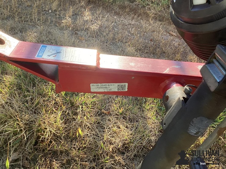 2012-westfield-mk-100-61-auger-image-12