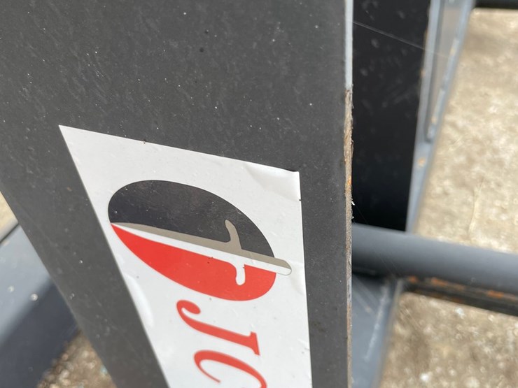 #9777-•-jct-2-tine-bale-spear-attachment-image-2
