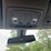 2020-chevrolet-silverado-4-x-4-truck-image-21