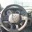 2016-dodge-3500-image-10