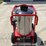 2026-magnum-4000-series-hot-water-pressure-washer-image-6