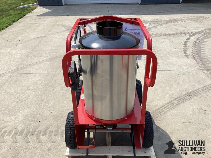 2026-magnum-4000-series-hot-water-pressure-washer-image-6