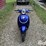 2024-honda-metropolitan-ncw50-scooter-image-2