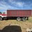 1979-international-f-2654-t/a-grain-truck-image-8