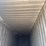 #1203-•-40ft-shipping-container-image-4
