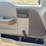 2007-ford-f150-image-10