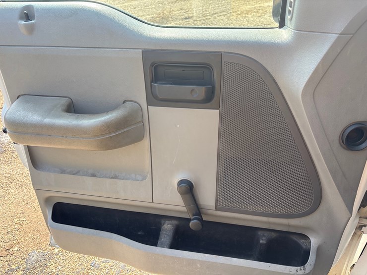 2007-ford-f150-image-10