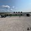 2018-ez-trail-37-image-4