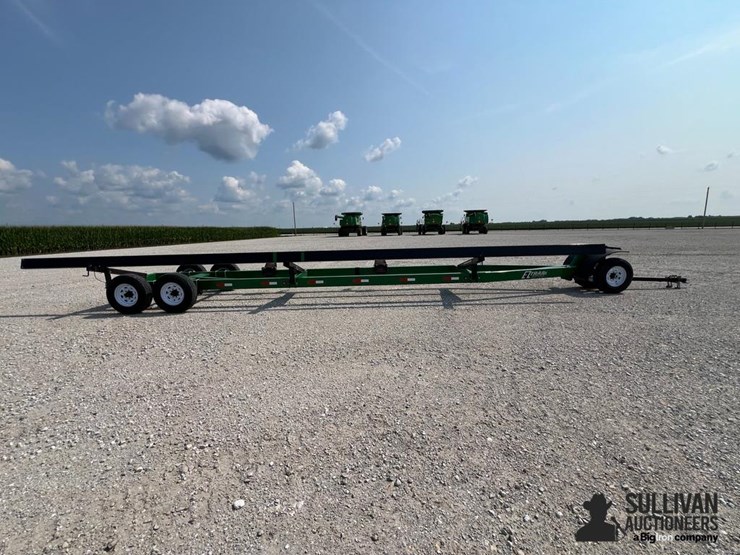 2018-ez-trail-37-image-4