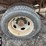 2012-ford-f550-image-12