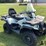 2014-polaris-sportsman-image-3