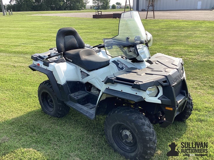 2014-polaris-sportsman-image-3