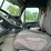 2016-freightliner-cascadia-image-13